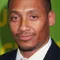 Khalil Kain filmleri