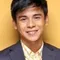Khalil Ramos filmleri