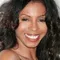 Khandi Alexander filmleri