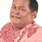 Kharaj Mukherjee filmleri