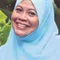 Khatijah Tan filmleri