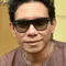 Khir Rahman filmleri