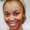 Khosi Ngema filmleri