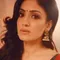Khushali Kumar filmleri