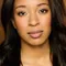 Kia Dorsey filmleri
