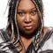 Kia Stevens filmleri