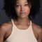 Kiah Alexandria Clingman filmleri