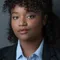 Kiara Muhammad filmleri