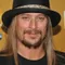 Kid Rock filmleri
