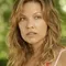 Kiele Sanchez filmleri