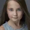 Kiera Thompson filmleri