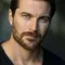 Kieran Bew filmleri