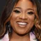 Kierra 'Kiki' Sheard filmleri
