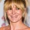 Kierston Wareing filmleri
