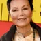 Kieu Chinh filmleri