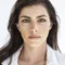 Kika Georgiou filmleri