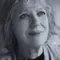 Kika Markham filmleri