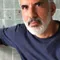 Kiko Marques filmleri