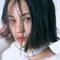 Kiko Mizuhara filmleri