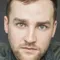 Killian Coyle filmleri