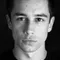 Killian Scott filmleri