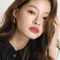 Kim A-hyun filmleri