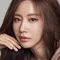 Kim Ah-joong filmleri