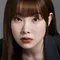 Kim Ah-young filmleri