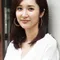 Kim Bo-kyung filmleri