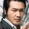 Kim Bo-sung filmleri
