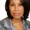 Kim Brockington filmleri