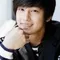 Kim Bum filmleri