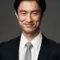 Kim Byung-chul filmleri