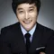 Kim Byung-man filmleri