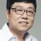 Kim Byung-nam filmleri