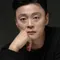 Kim Chan-hyung filmleri
