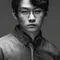 Kim Chang-hwan filmleri