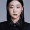Kim Da-mi filmleri
