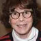 Kim Darby filmleri