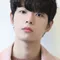 Kim Do-geon filmleri