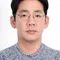 Kim Do-hyun filmleri
