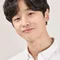 Kim Do-wan filmleri