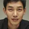 Kim Do-yoon filmleri