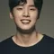 Kim Dong-hee filmleri