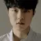 Kim Dong-hwi filmleri
