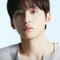 Kim Dong-kyu filmleri