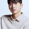 Kim Dong-won filmleri