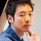 Kim Dong-wook filmleri