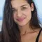 Kim Engelbrecht filmleri