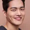 Kim Gun-woo filmleri